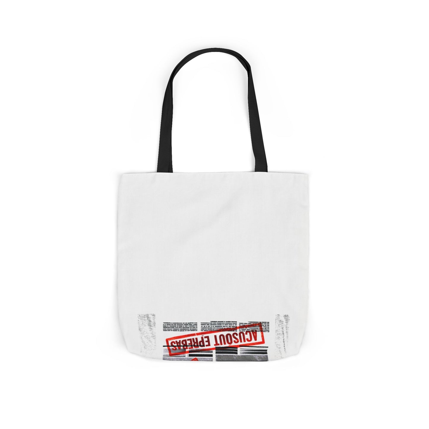 Product Tote