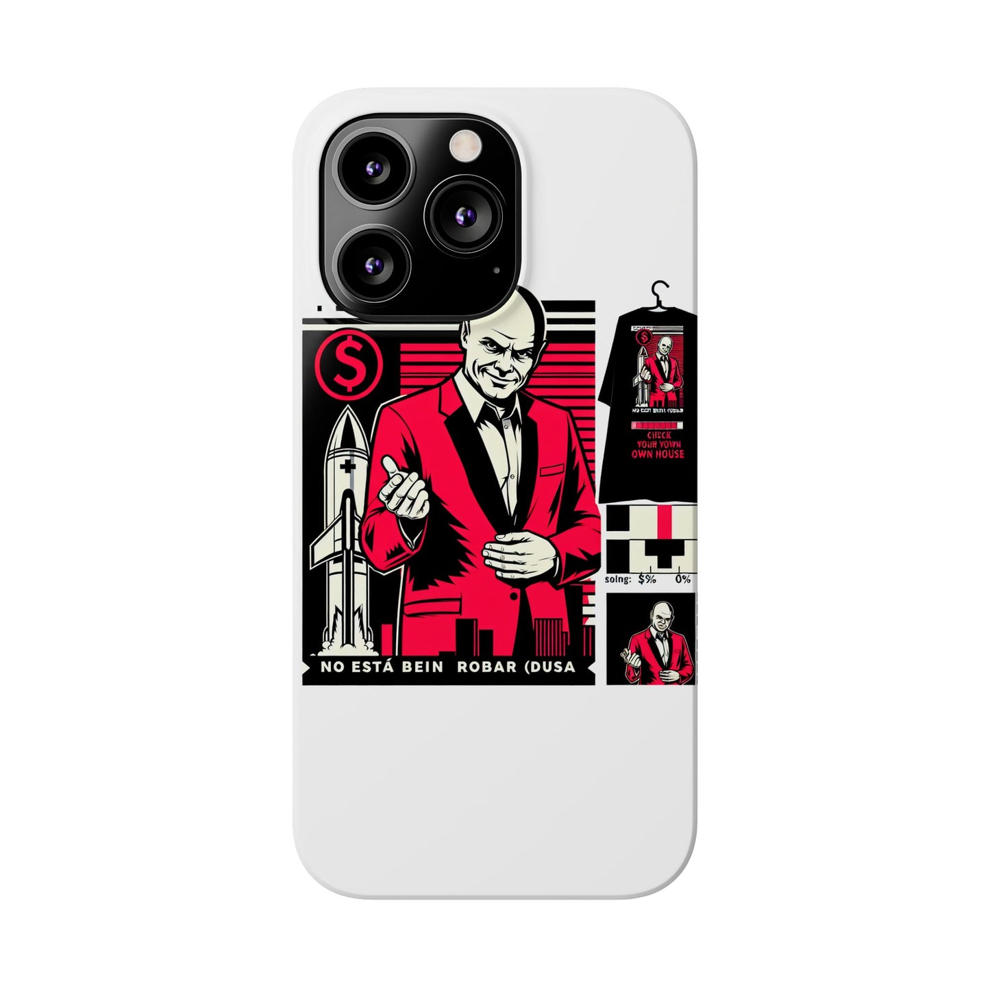 Product Phone Case