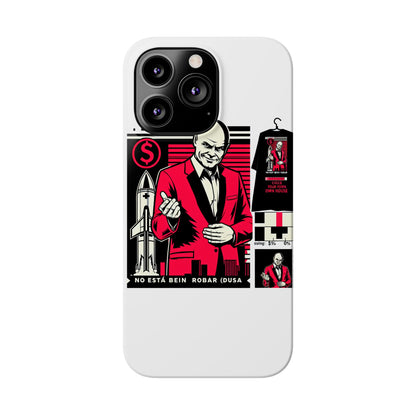 Product Phone Case