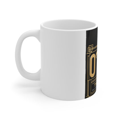 Product Mug