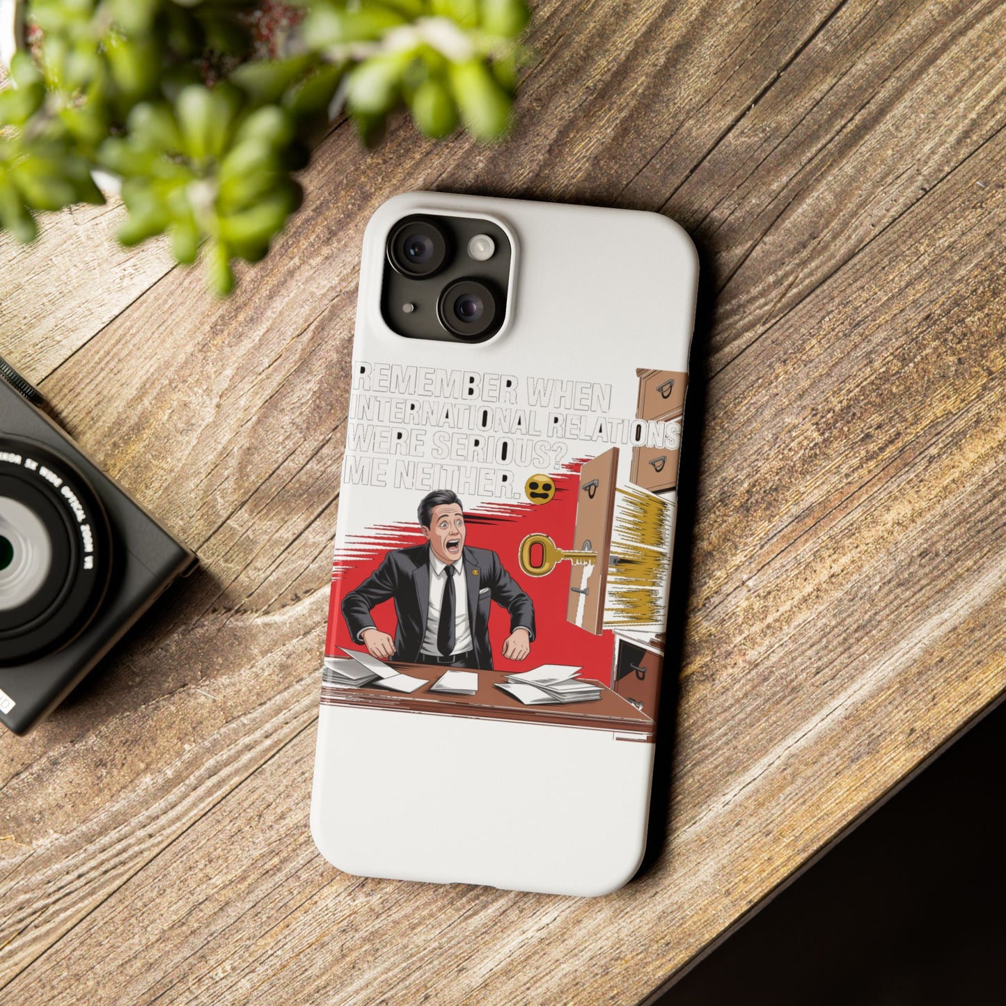 Product Phone Case