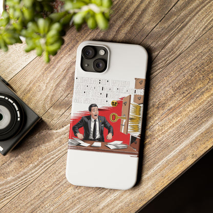 Product Phone Case