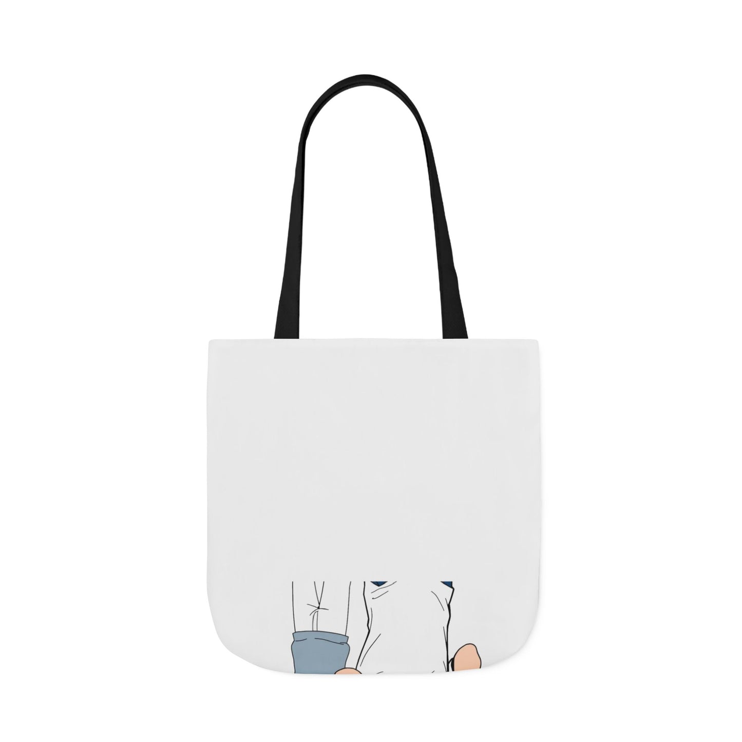 Product Tote