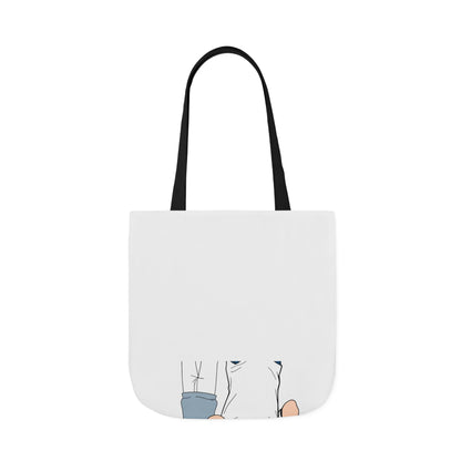 Product Tote