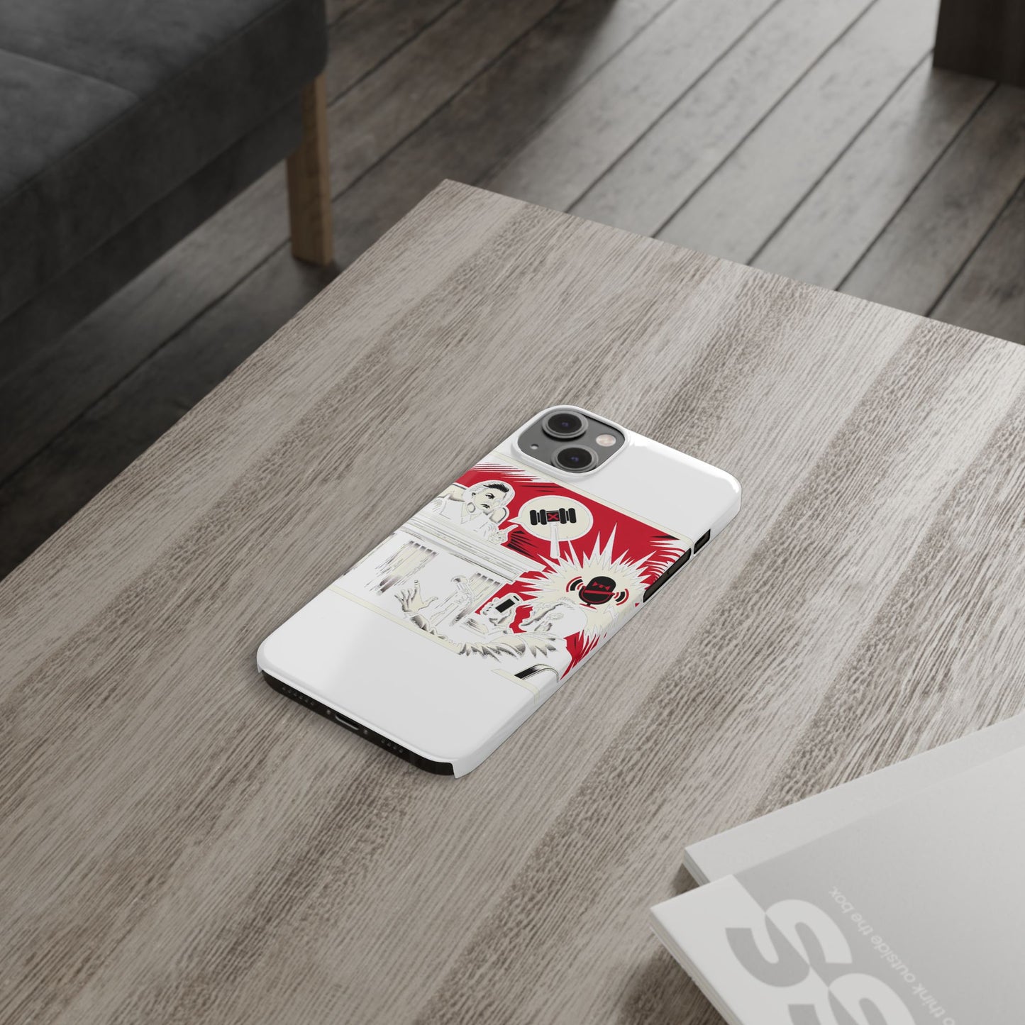 Product Phone Case