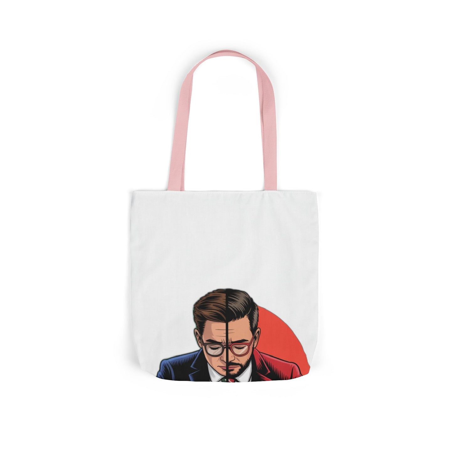 From Suing FIFA to Buying FIFA Tickets Tote
