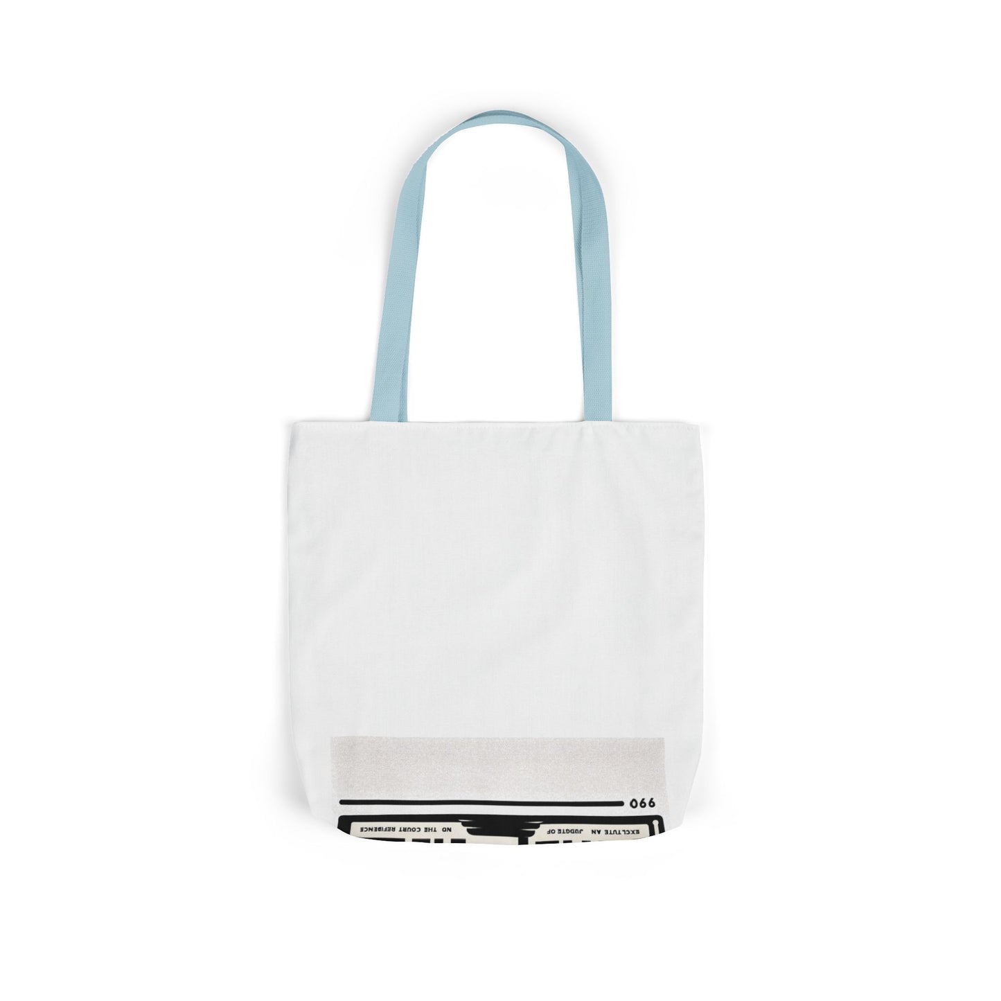 Product Tote