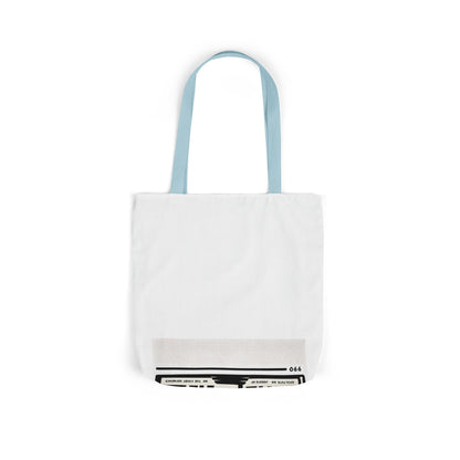 Product Tote