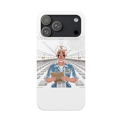 Product Phone Case