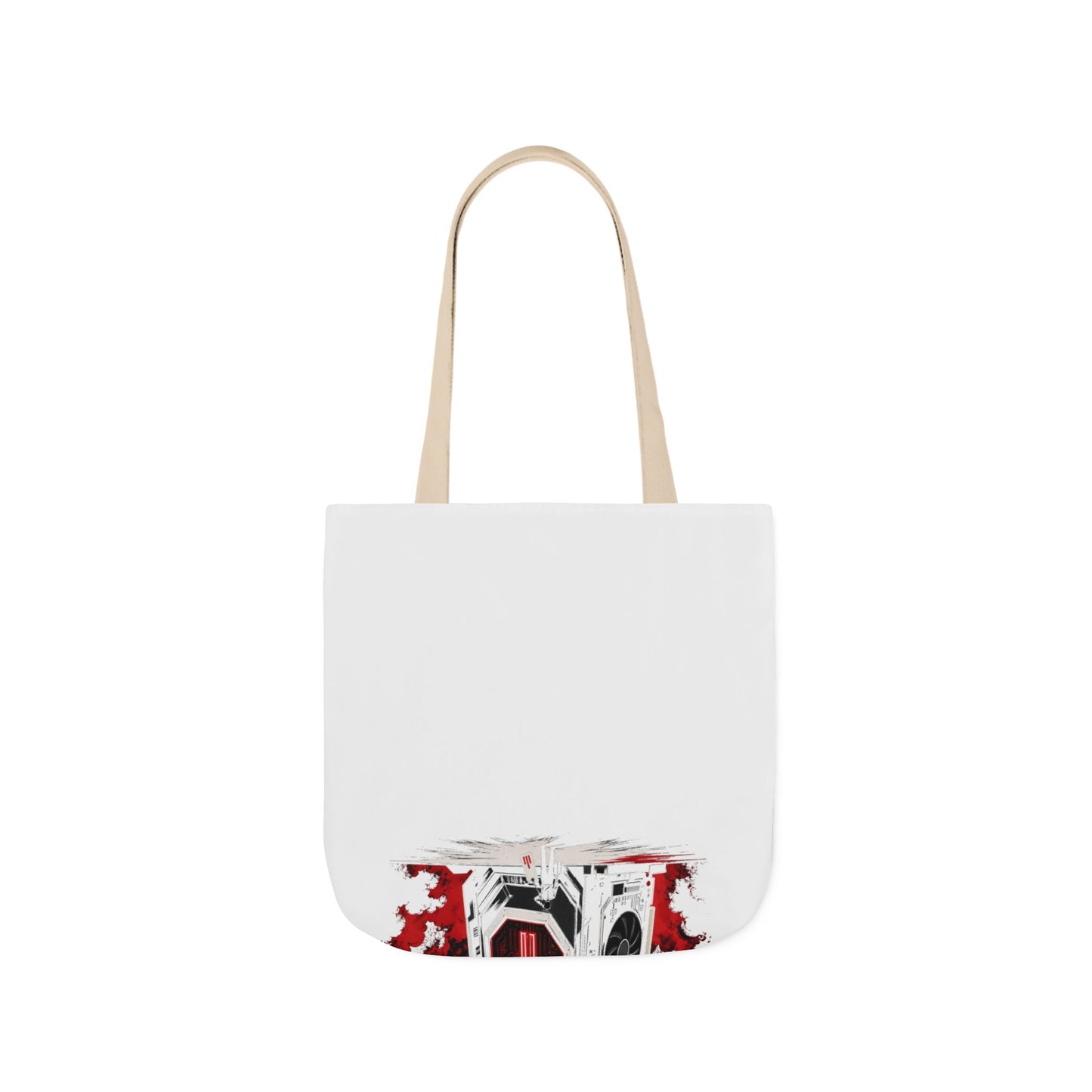 Product Tote
