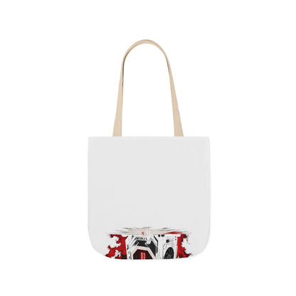 Product Tote