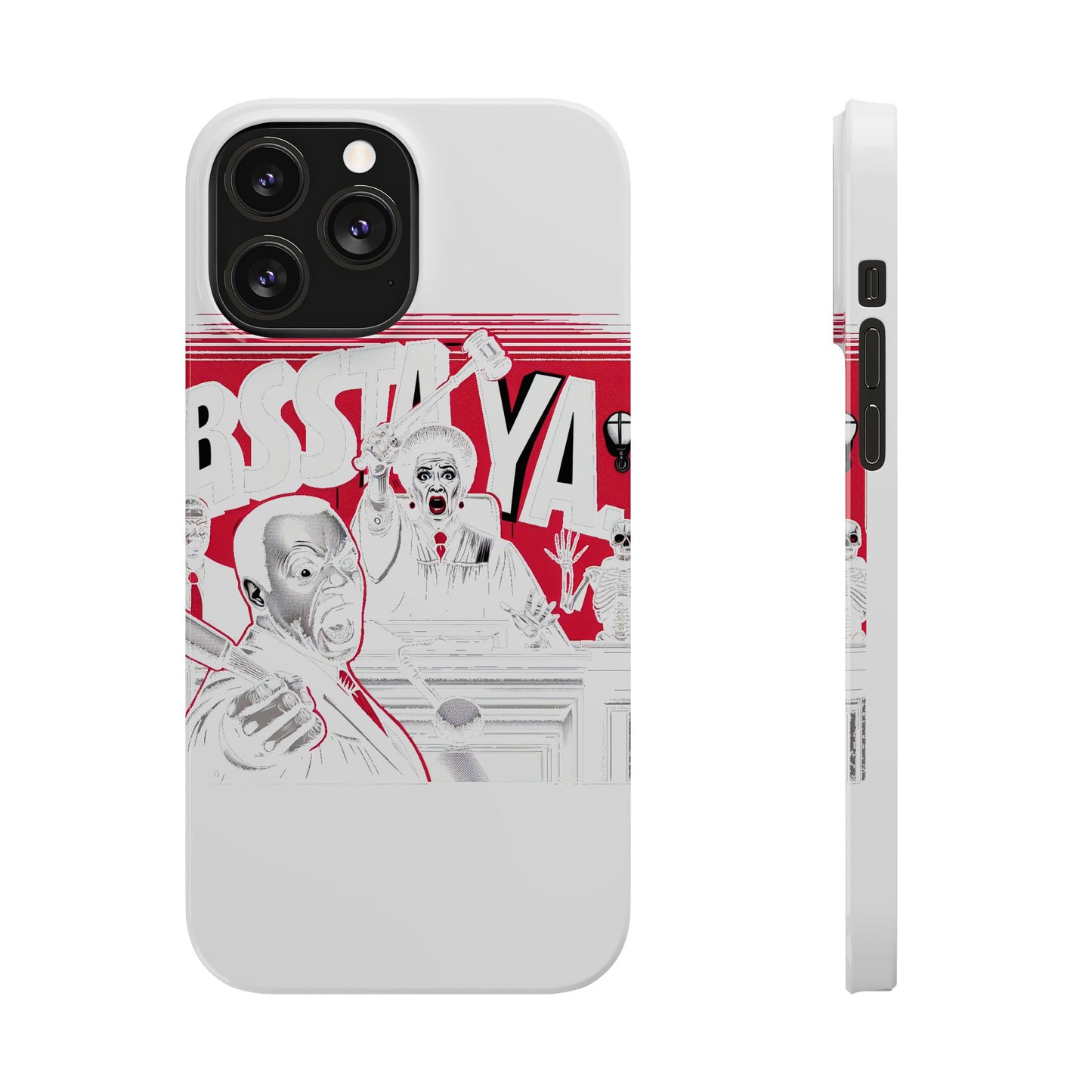 Product Phone Case