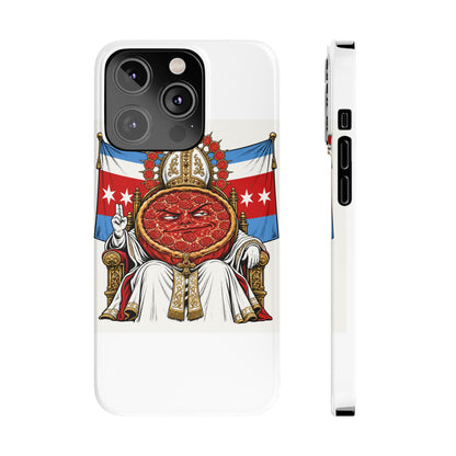 Product Phone Case