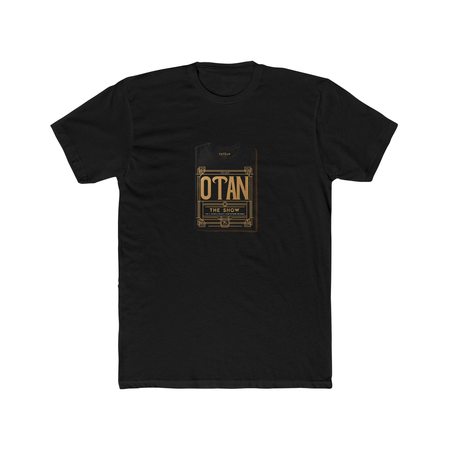 Product Tee