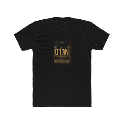 Product Tee