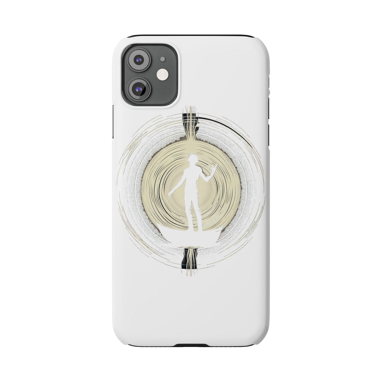 Product Phone Case