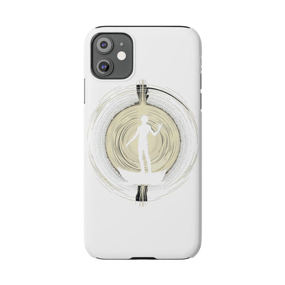 Product Phone Case