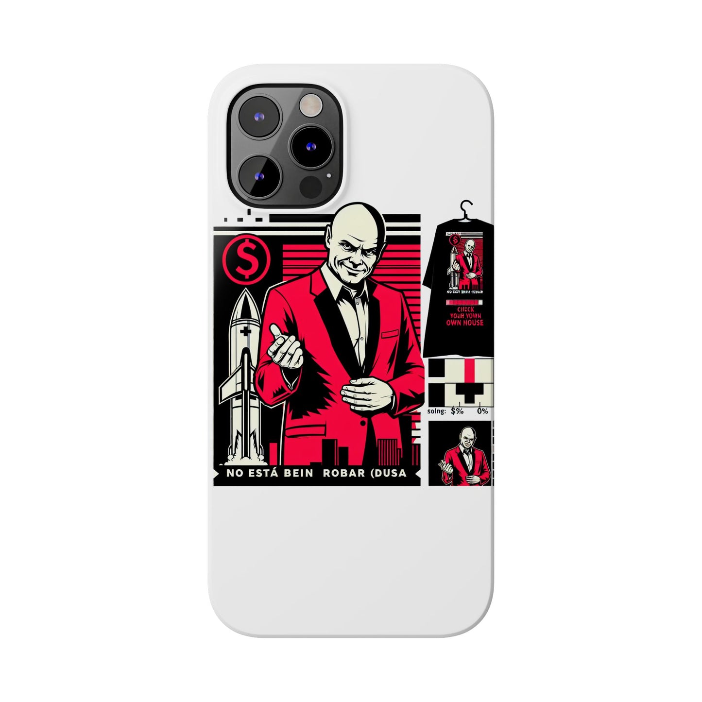 Product Phone Case