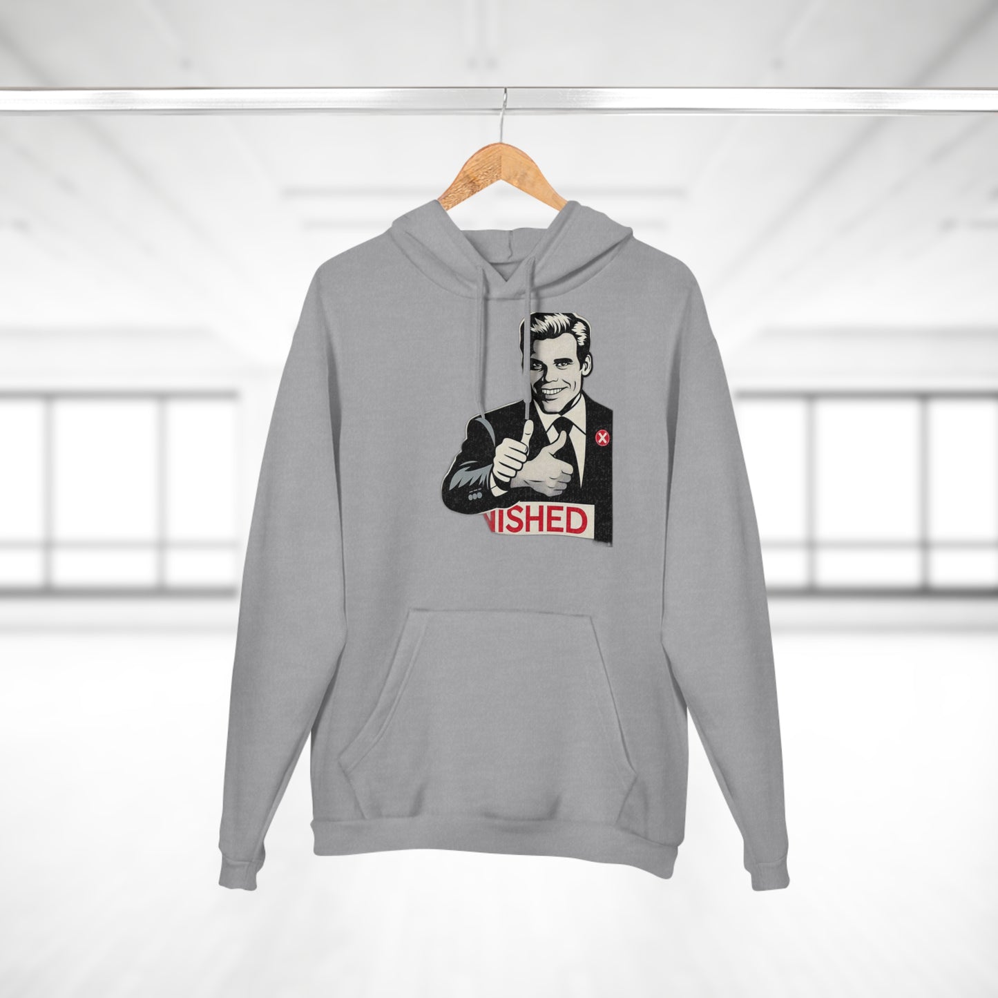 Product Hoodie