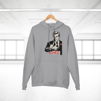 Product Hoodie