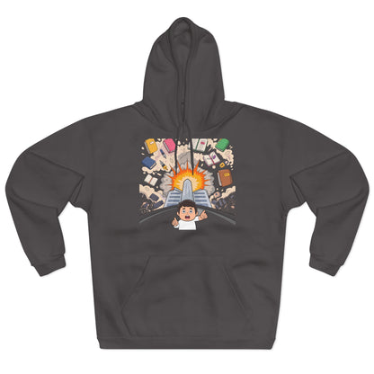 Product Hoodie