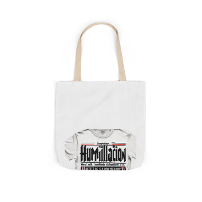 Product Tote