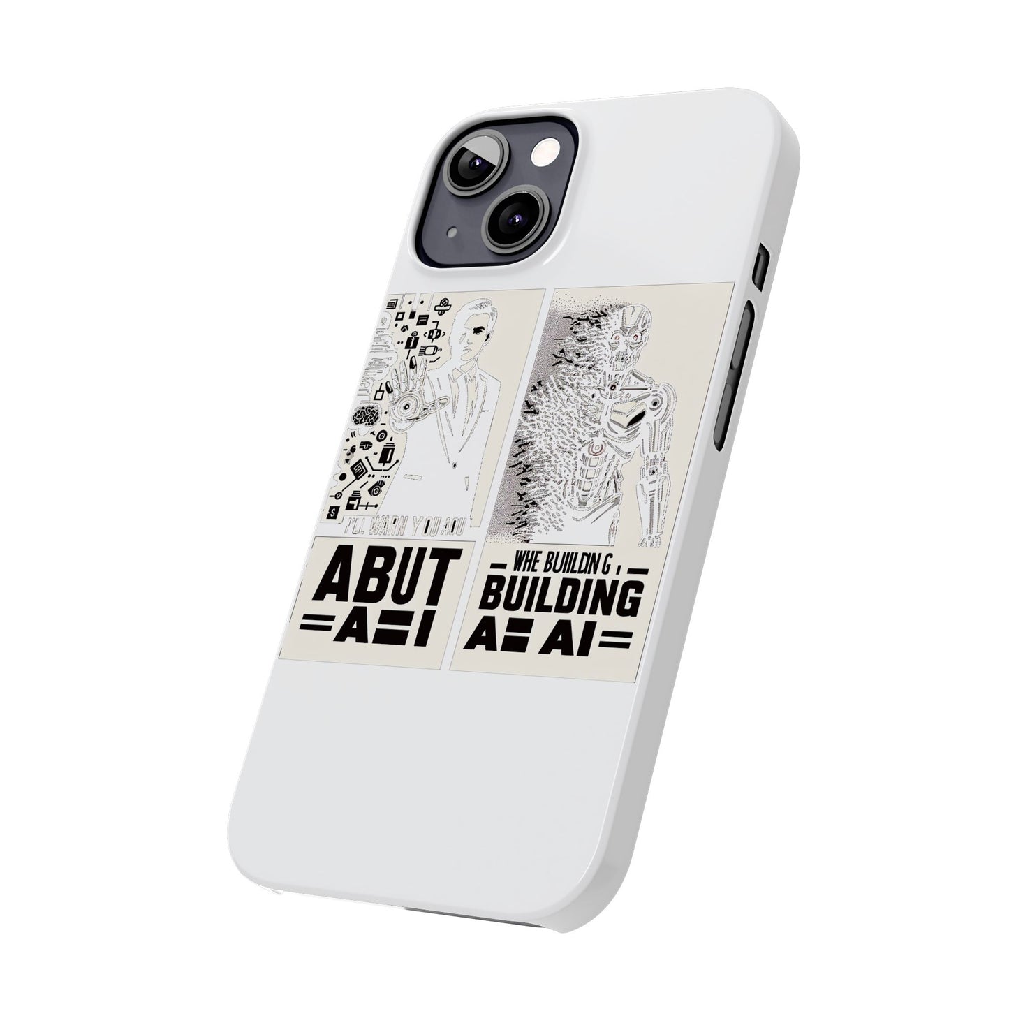 Product Phone Case