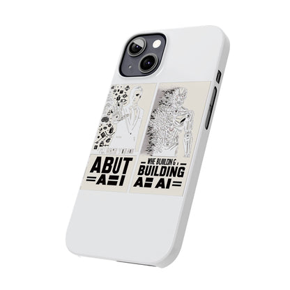 Product Phone Case
