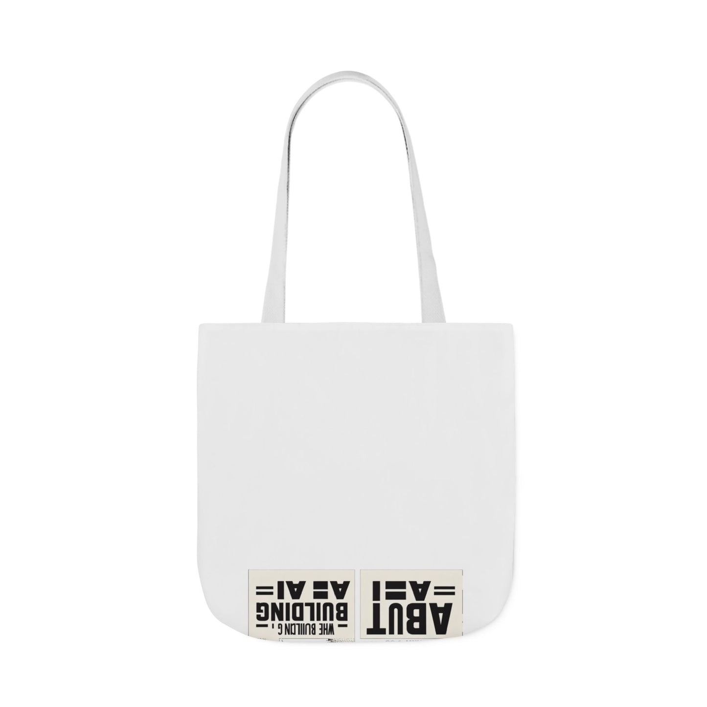 Product Tote