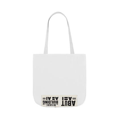 Product Tote