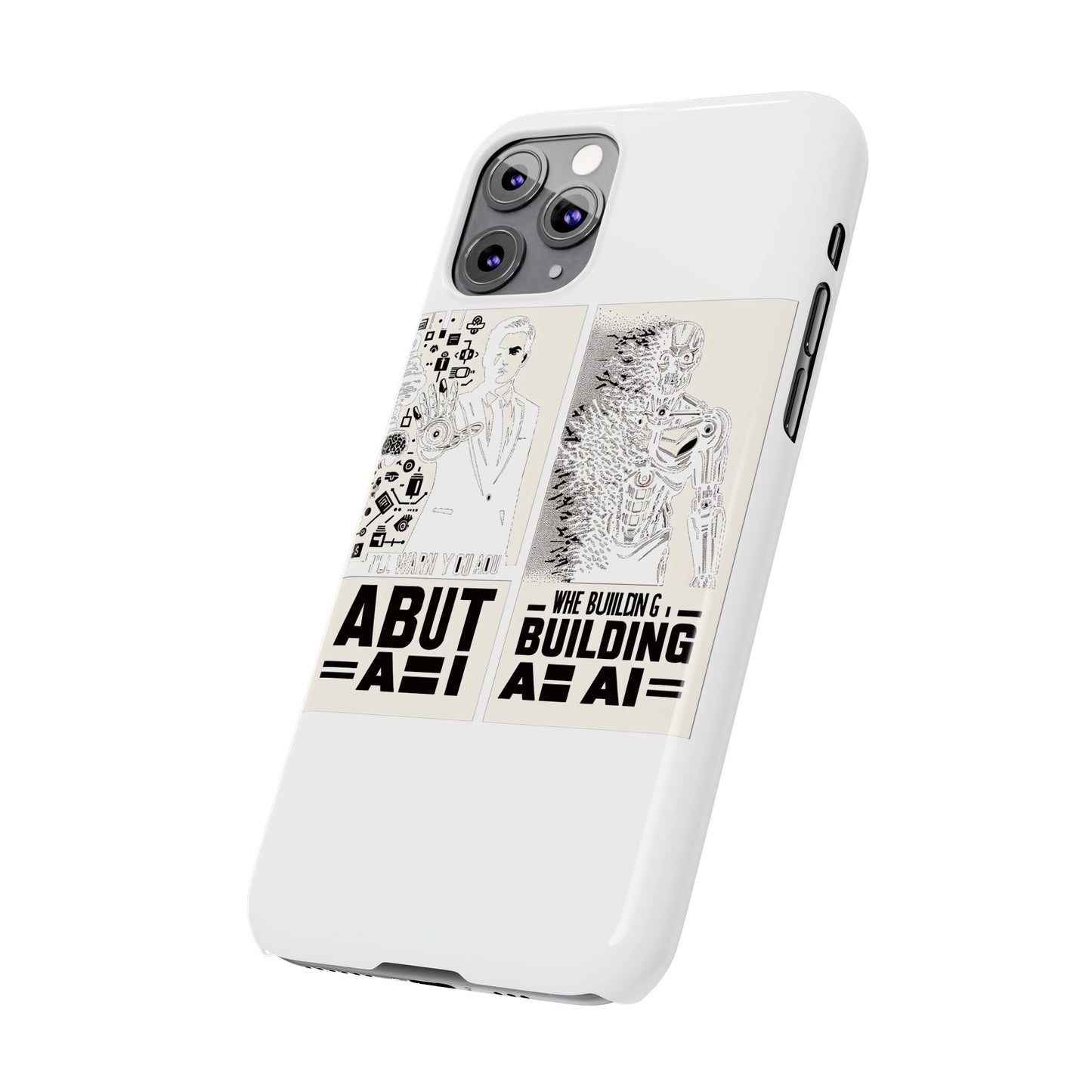 Product Phone Case