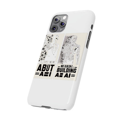 Product Phone Case