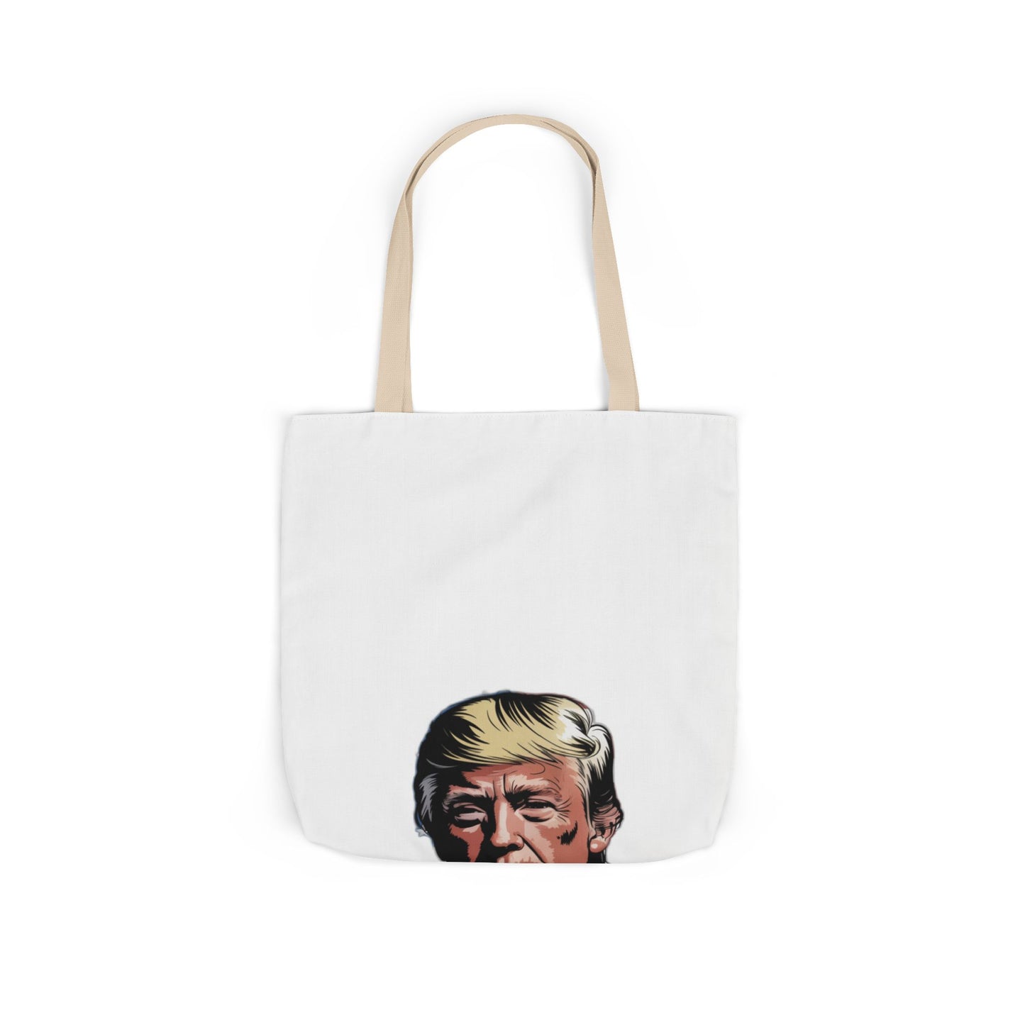 war-president Tote