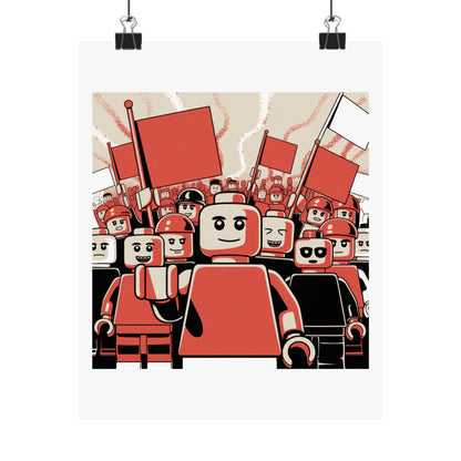 Product Poster