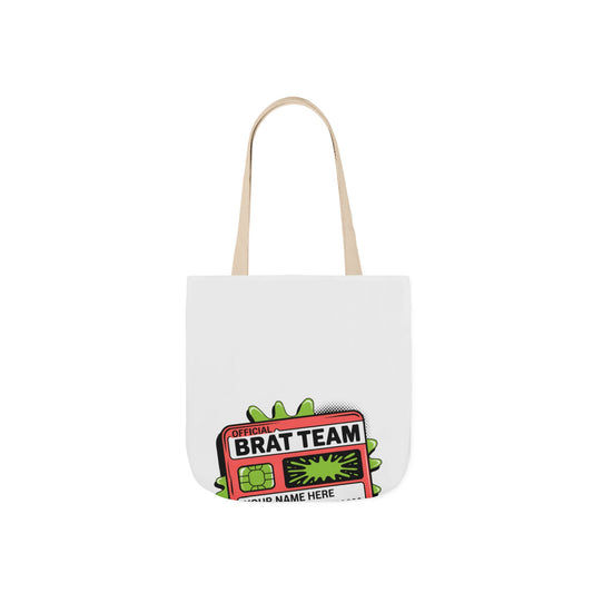 Product Tote