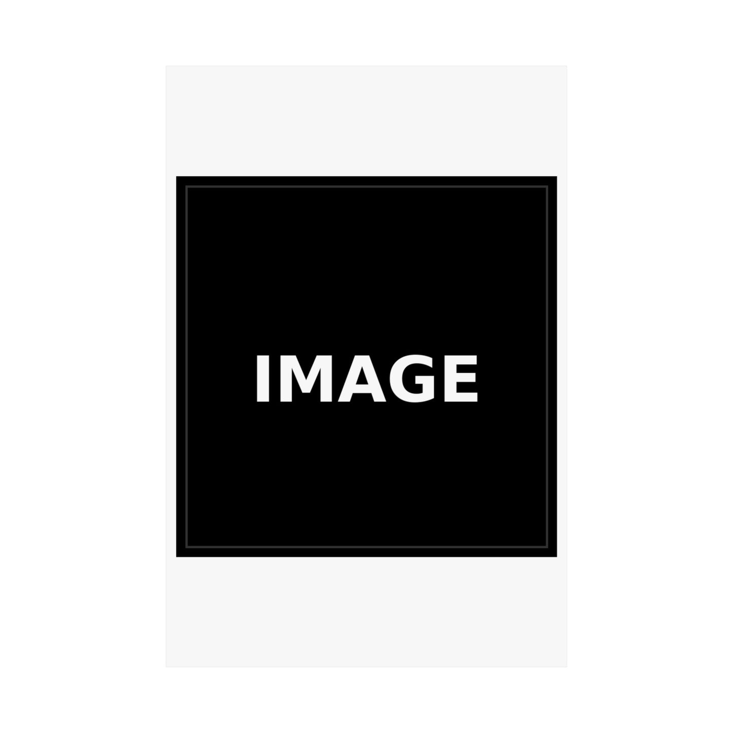 Poster — mike-máquina-del-mal-ya-estoy-harto-cont-satire