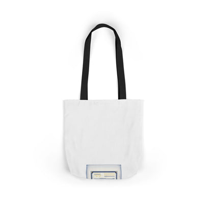 Product Tote