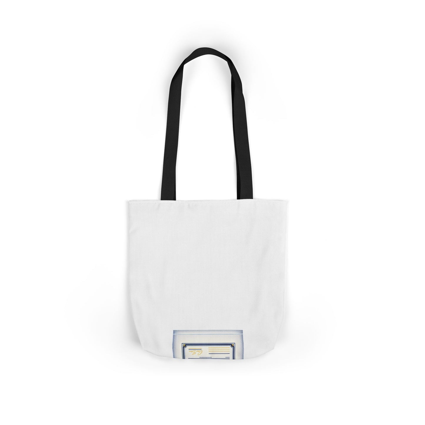 Product Tote