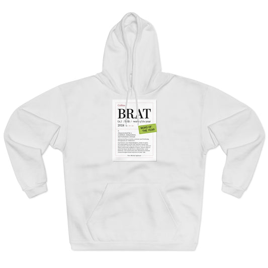 Product Hoodie