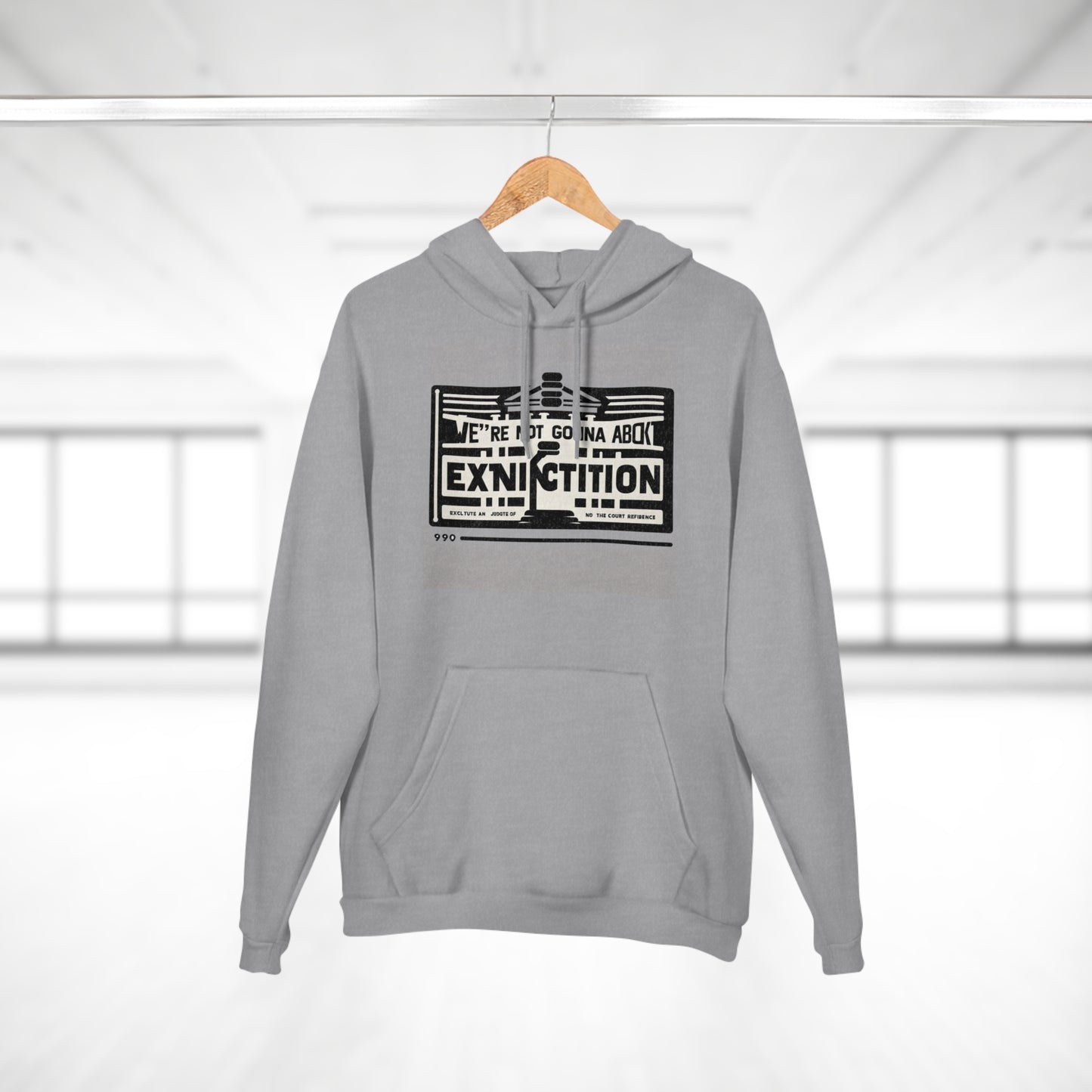 Product Hoodie