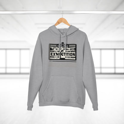 Product Hoodie