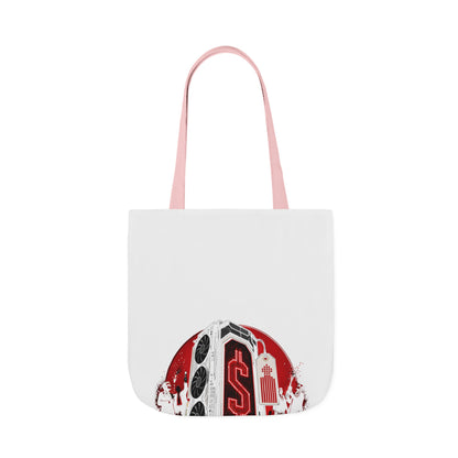Product Tote