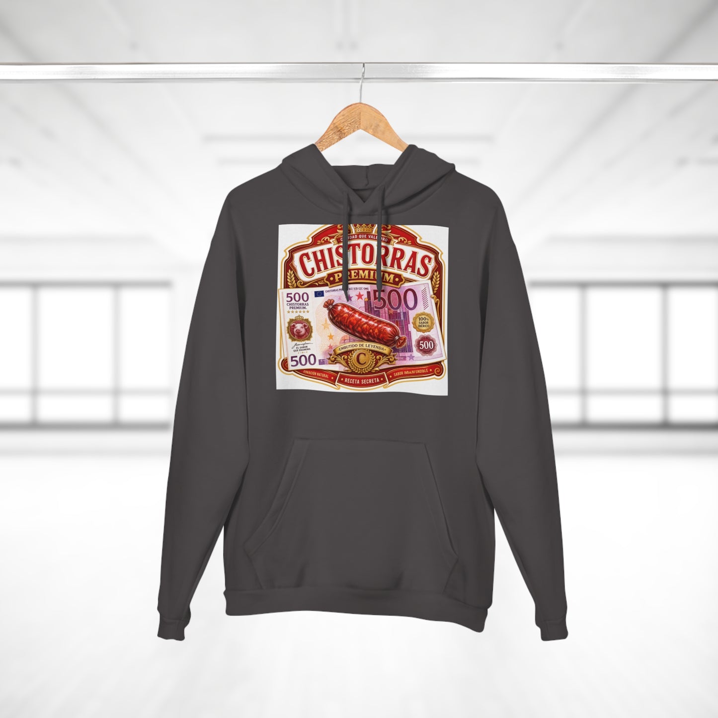 Product Hoodie