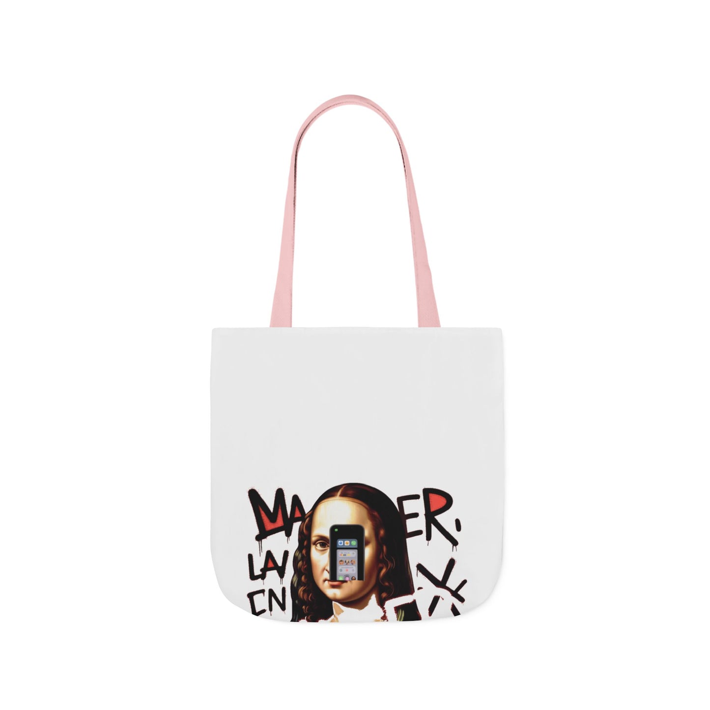 Product Tote