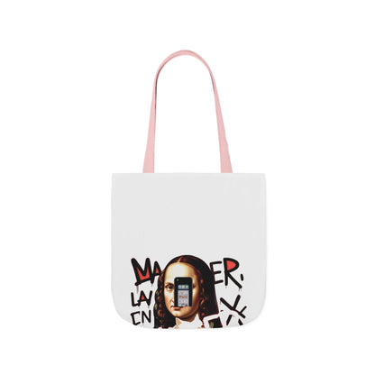 Product Tote