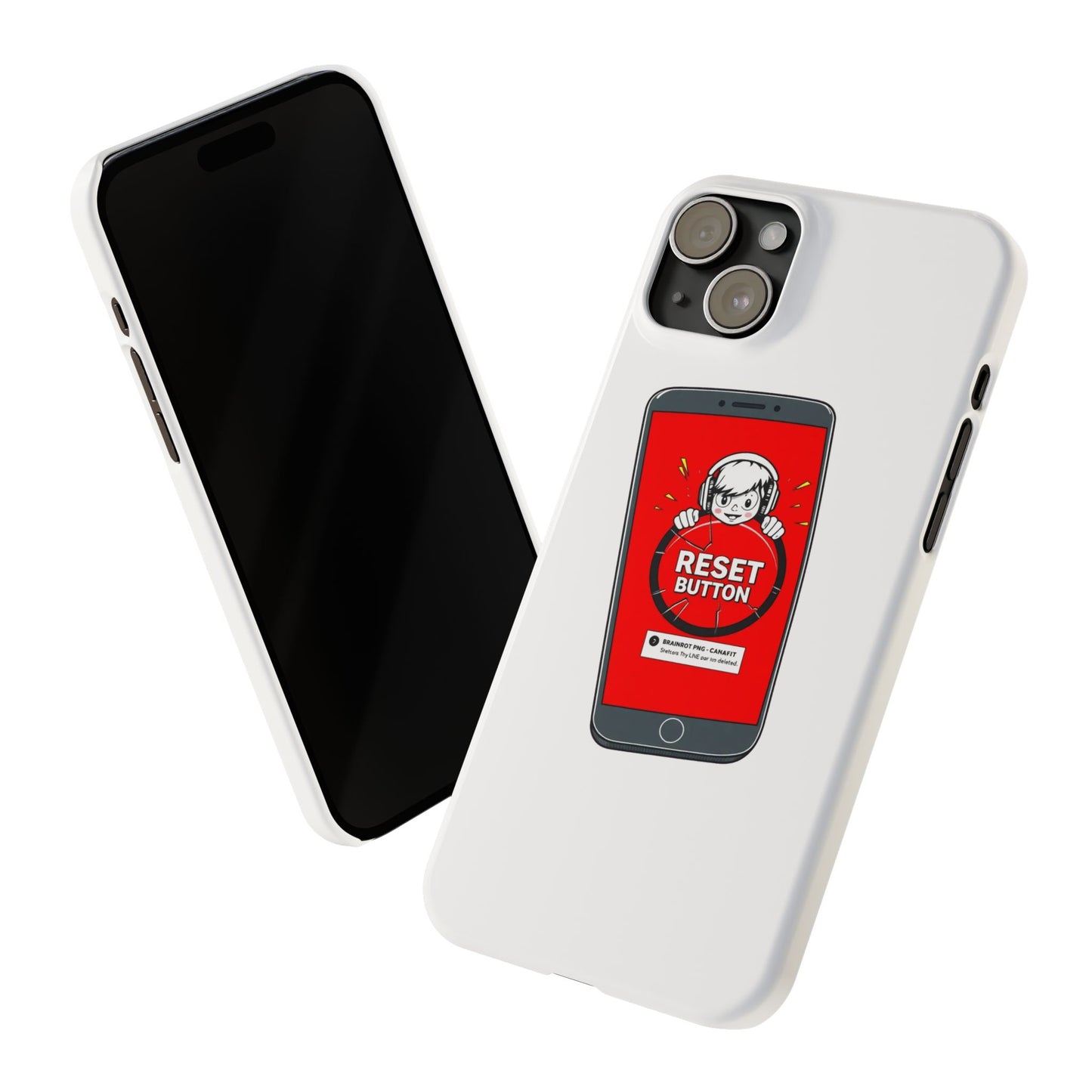 Product Phone Case
