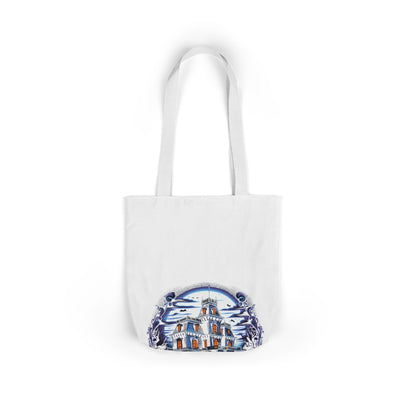 Product Tote