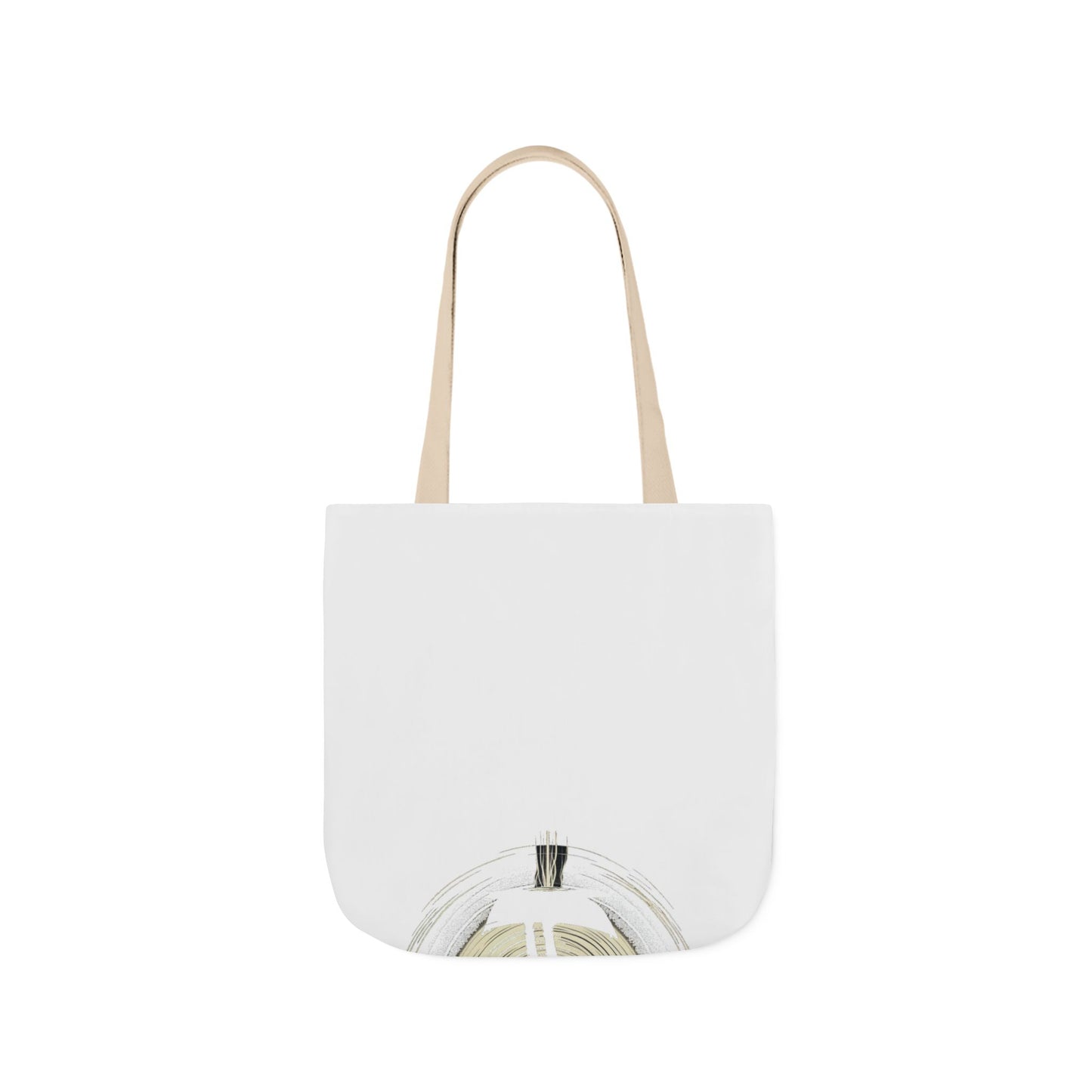 Product Tote