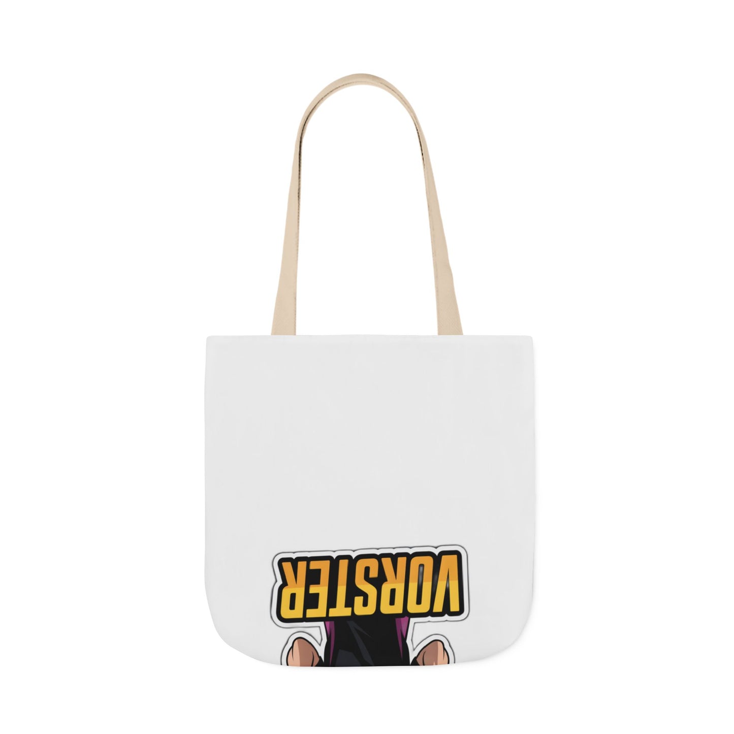 KT Rolster: The World's Most Expensive Fan Base Tote