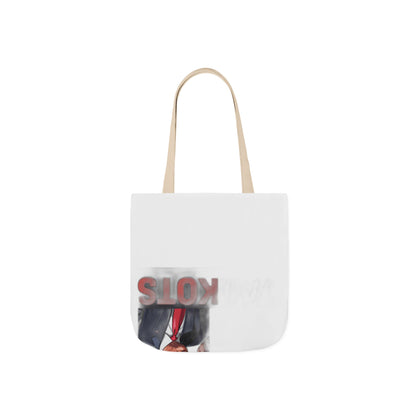 diplomatic-flops Tote